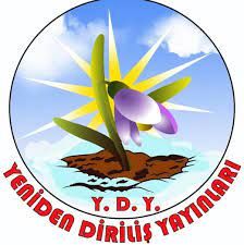 Y. Diriliş