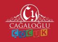 Çocuk