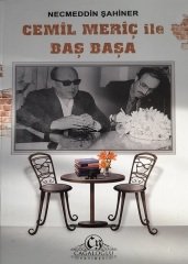 Cemil Meriç ile Baş Başa - Necmeddin ŞAHİNER