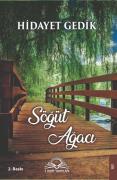 Söğüt Ağacı - Hidayet GEDİK