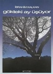 Gökteki Ay Üşüyor - İbrahim KALKAN