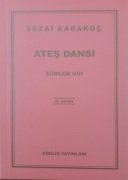 Ateş Dansı - Sezai KARAKOÇ