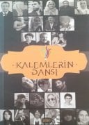 Kalemlerin Dansı / Seher Doğan