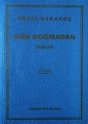 Gündogmadan - Sezai KARAKOÇ