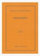 Makamda / Sezai Karakoç
