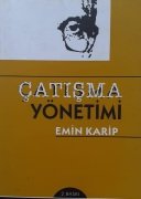Çatışma Yöntemi / Emin Karip