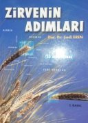Zirvenin Adımları / Doç. Dr. Şadi EREN
