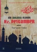 Bir Arkadaş Olarak Peygamber - Ramazan YATKIN
