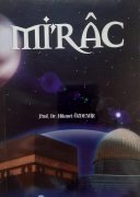 Prof.Dr. Hikmet Özdemir / MİRAC