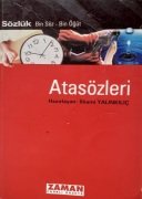 Atasözleri / İlhami Yalçın KILIÇ