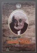 Bir Gönül Eri /  İHRAMCIZADE İSMAİL HAKKI