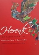 HERENK / 20 YAZAR