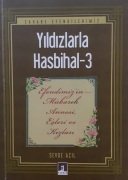 Yıldızlarla Hasbihal / Sevde Açil