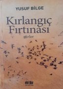 Kırlangıç Fırtınası / Yusuf Bilge