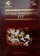 İstiklal Harbimizde PTT /