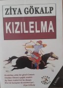 Kızıl Elma / Ziya Gölkalp