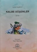 Kalbe Düşenler / Cuma Taşdemir