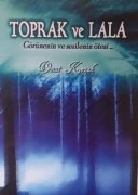 Toprak Lala Görünenin ve Sezilenin Ötesi - Umut KOZAK