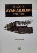 Sivas'ta Ayan Aileleri / Muhammed Aydın