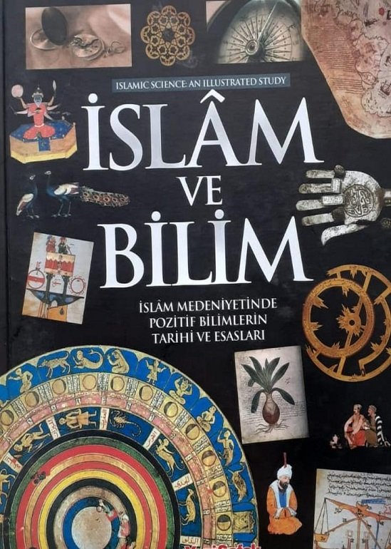 İslam ve Bilim