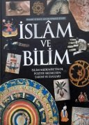 İslam ve Bilim