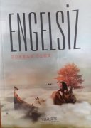 Engelsiz - Furkan ÖZEN