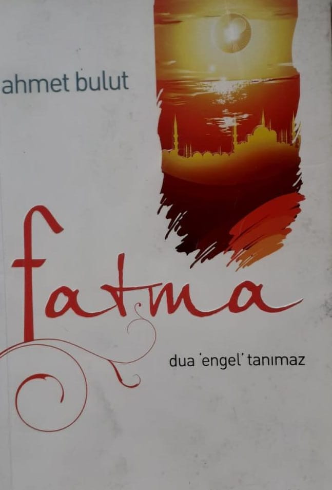 Ehli Beyt İslam Tarihinde / Ali Fatıma / Gülgün Uyan