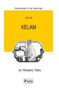 Kelam - Lev Nikolayeviç TOLSTOY