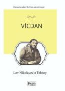 Vicdan - Lev NikolayeviçTOLSTOY