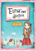 Esma'nın Dünyası - Elif SEVİNÇGÜL