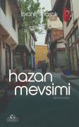 Hazan Mevsimi - İbrahim YASAK