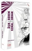 Bohem ORHAN / Aşık Kemal