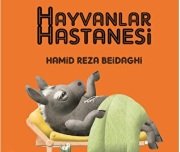 Hayvanlar Hastanesi 