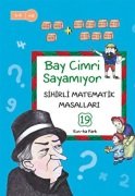 Bay Cimri Sayamıyor - Matematik Masalları