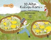 On Altın Kuzuyu Koru - Jac-Eun Jo