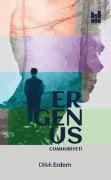 Ergenus Cumhuriyeti - Dilek ERDEM