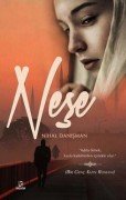 Neşe - Nihal DANIŞMAN