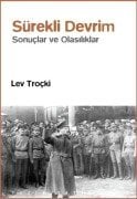 Sürekli Devrim - Lev TROÇKİ