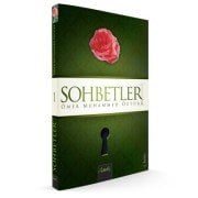 Sohbetler 1 - Ömer Muhammed ÖZTÜRK