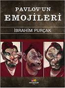 Pavlovun Emojileri - İbrahim Purçak