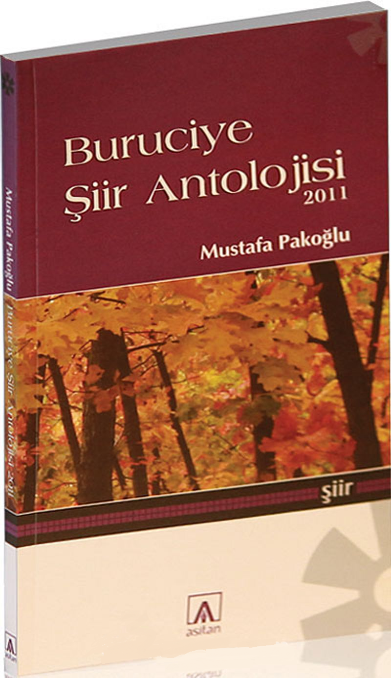 Buruciye