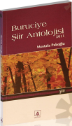 Buruciye