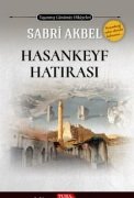 Hasankeyf Hatıraları - Sabri AKBEL