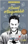 Sanal Bağımlılık Dijital Diyet Programı - M. Bayram AYAZ