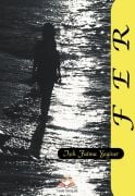 Fer - Işık Fatma YEGİNER
