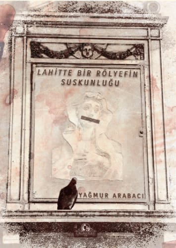 Lahitte Bir Rölyefin Suskunlugu