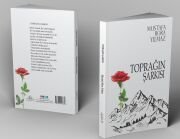 Toprağın Şarkısı