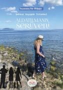 Aldatılmanın Serüveni