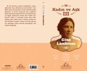 Kadın ve Aşk III