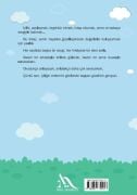 Değerler Eğitimi - I -